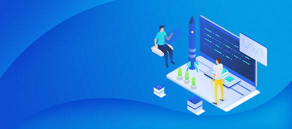 丹东可视化大屏